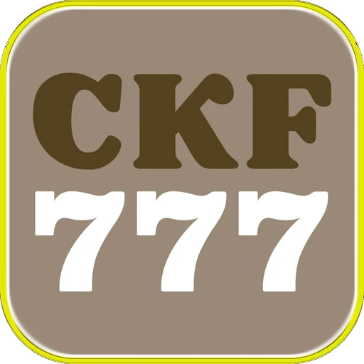 CKF777 win